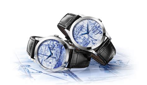 Why luxury watchmaker Patek Philippe won’t adapt to China market